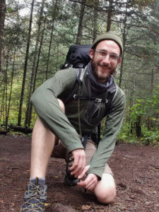 Agentes de inmigración mataron a un hombre en Minneapolis