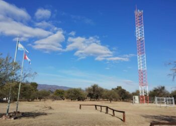 Actualmente, la Provincia dispone de ocho Faros de Conservación y avanza en la licitación de otros siete.