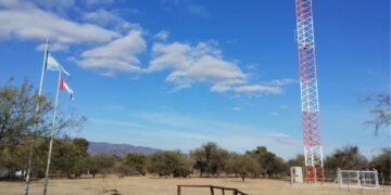 Actualmente, la Provincia dispone de ocho Faros de Conservación y avanza en la licitación de otros siete.