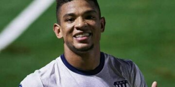 Acuerdo total para el regreso de Diego Valoyes