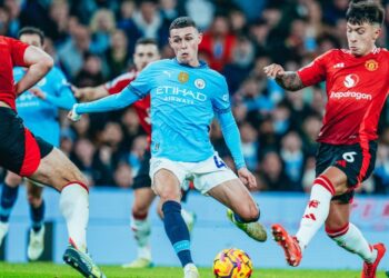 Agenda: Instituto se mide con Franca, Báez va por la gloria y larga el Abierto de Australia