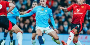 Agenda: Instituto se mide con Franca, Báez va por la gloria y larga el Abierto de Australia