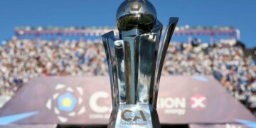Agenda confirmada para los siete equipos cordobeses en la Copa Argentina