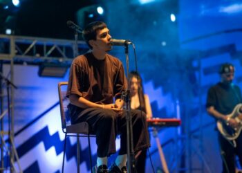 Agenda de fin de semana: despedida en la plaza y funciones a la gorra