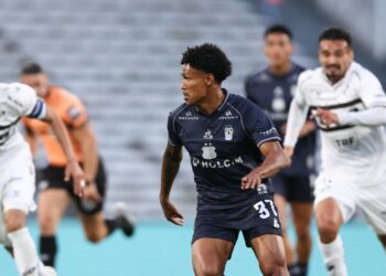 Agenda del fin de semana: canales y horarios para el debut de los cordobeses y los clásicos europeos