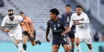 Agenda del fin de semana: canales y horarios para el debut de los cordobeses y los clásicos europeos Agenda del fin de semana: canales y horarios para el debut de los cordobeses y los clásicos europeos