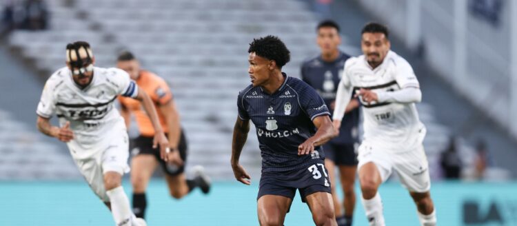 Talleres recibe a Newell's en su estreno por el Apertura.