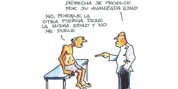 Atención médica