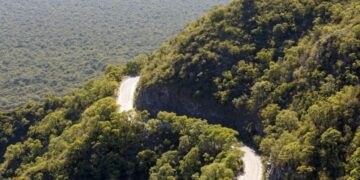 Aves Argentinas sumó 47.600 hectáreas en Córdoba para ampliar la conservación ambiental