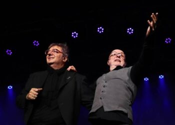 Música, teatro y celebraciones al aire libre en una agenda cultural para disfrutar el fin de semana