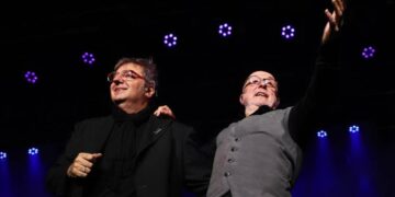 Música, teatro y celebraciones al aire libre: una agenda cultural para vivir el fin de semana a pleno