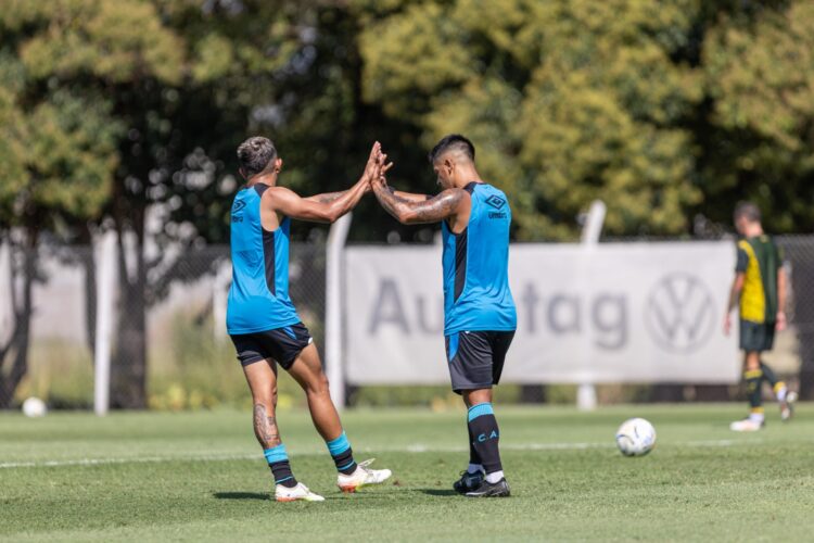 "Uvita" marcó un doblete en el triunfo del Pirata.