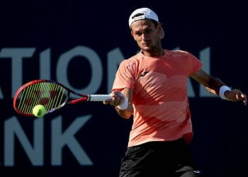 Cambio de último momento: Molteni es baja y Argentina viajará con cinco debutantes