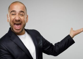 Camilo Nicolás levanta el telón de la temporada en el Real