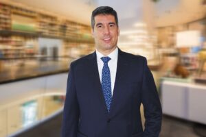 ¿Los últimos latidos del shopping? ¿Los últimos latidos del shopping?