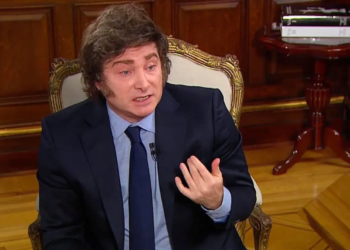 Caso $LIBRA: a 11 meses del escándalo, los imputados aún no declararon ante la Justicia