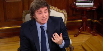 Caso $LIBRA: a 11 meses del escándalo, los imputados aún no declararon ante la Justicia