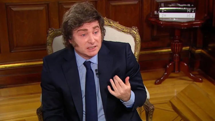 Caso $LIBRA: a 11 meses del escándalo, los imputados aún no declararon ante la Justicia