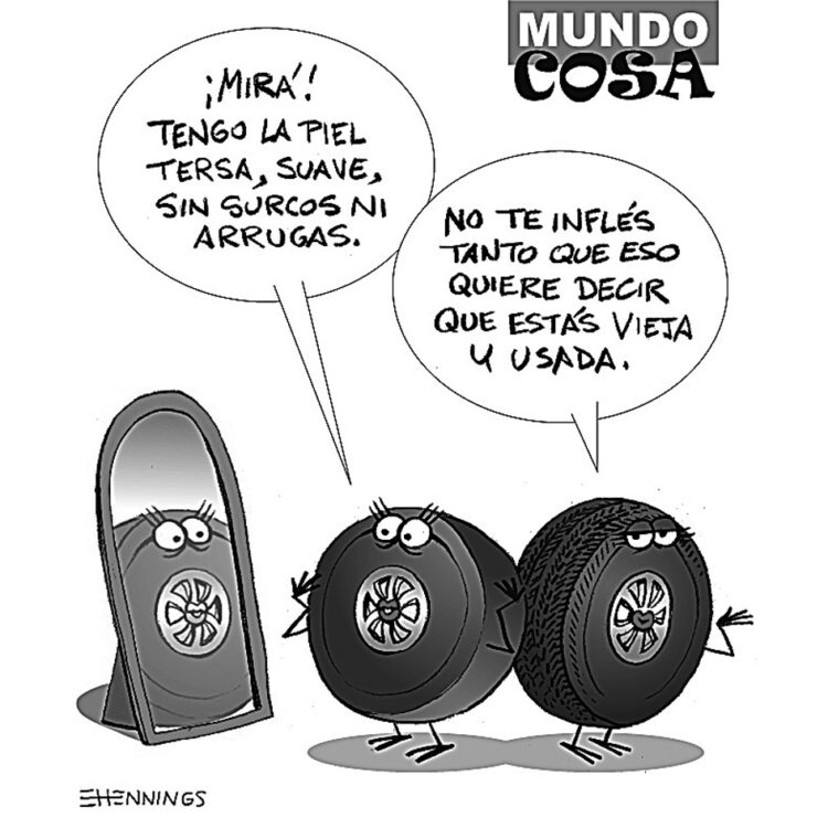 Mundo Cosa 12.01.26