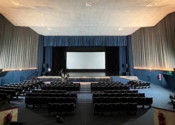 La apertura del período legislativo se realizará por segunda vez en el interior provincial