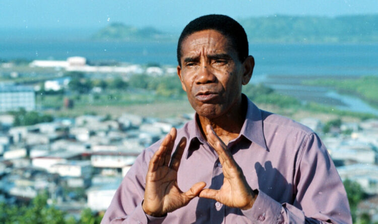 Con un destacado invitado internacional, así será el Encuentro de Poetas con la Gente 2026. Antonio Preciado Bedoya será parte de la edición 2026.