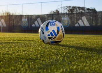 Confirmaron los días y horarios de las primeras 12 fechas del Torneo Apertura