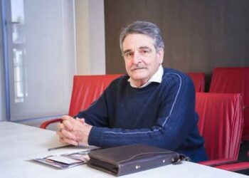 Cooperativa Horizonte advirtió que 240 mil cordobeses no acceden a una vivienda digna y presentó sus logros y proyectos