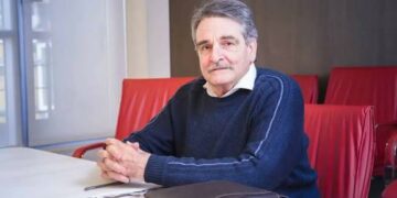 Cooperativa Horizonte advirtió que 240 mil cordobeses no acceden a una vivienda digna y presentó sus logros y proyectos