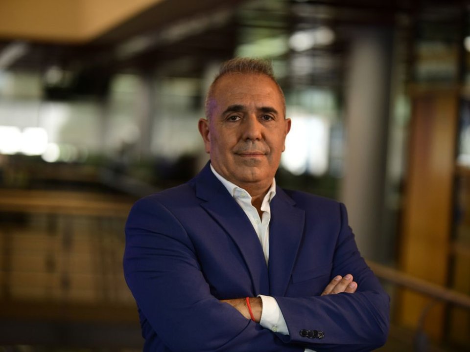 Continúa la polémica por la compra de drones para la Policía Continúa la polémica por la compra de drones para la Policía