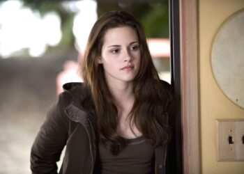 Kristen Stewart afirma que dirigiría un reboot de Crepúsculo