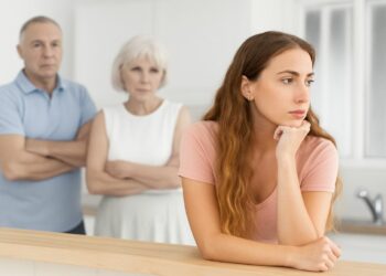 Cuatro de cada diez jóvenes viven con sus padres: qué falta para poder independizarse