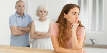 Cuatro de cada diez jóvenes viven con sus padres: qué falta para poder independizarse