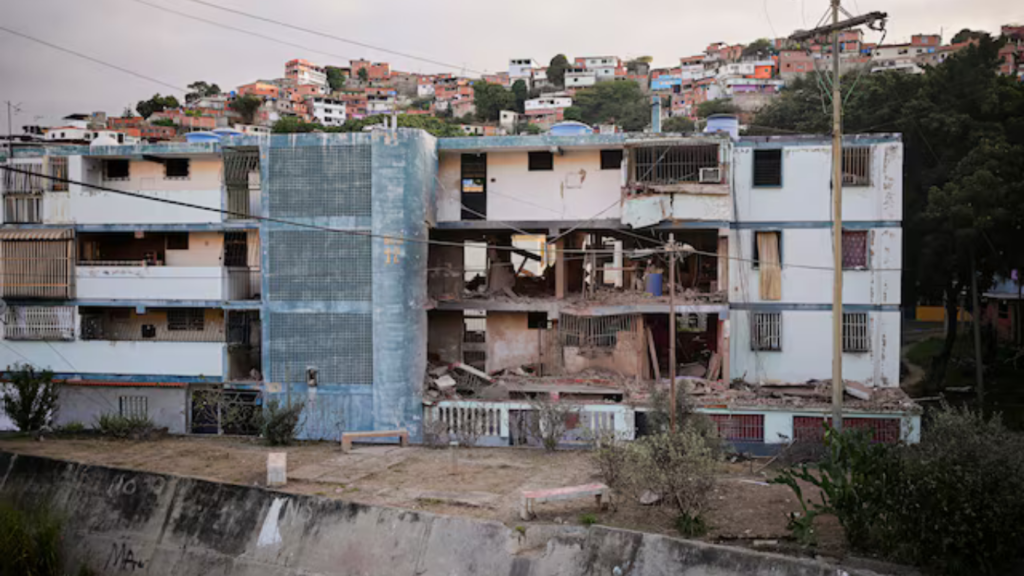 Cuba confirmó la muerte de 32 militares en la operación de EE.UU. que capturó a Maduro en Venezuela