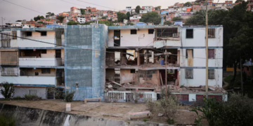 Cuba confirmó la muerte de 32 militares en la operación de EE.UU. que capturó a Maduro en Venezuela