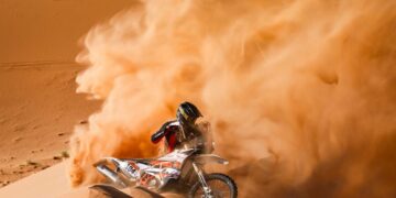 La huella Argentina en el Dakar: de la pasión a la conquista del mundo