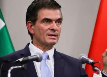 Declaran la emergencia energética y social en Bolivia