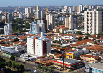 Detienen a un sospechoso de planear un atentado terrorista en Brasil