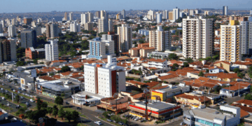 Detienen a un sospechoso de planear un atentado terrorista en Brasil Detienen a un sospechoso de planear un atentado terrorista en Brasil