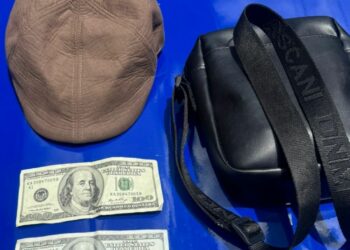 Detuvieron a “el camaleón cordobés” acusado de múltiples estafas con dólares falsos