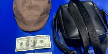 Detuvieron a “el camaleón cordobés” acusado de múltiples estafas con dólares falsos