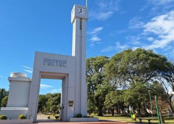 Detuvieron a un hombre por intentar prender fuego a su expareja