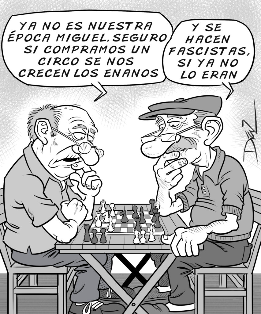 Diaz 07.01.2025 Diaz 07.01.2025