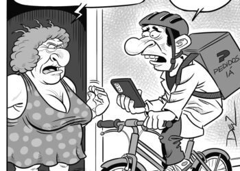 Marketing irresponsable