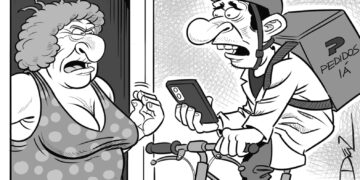 Marketing irresponsable