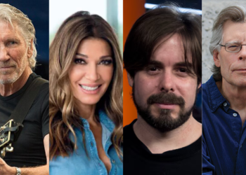 Famosos, entre el respaldo y el rechazo a la ofensiva de EE.UU. en Venezuela