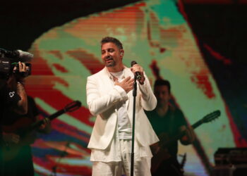 Jesús María suspendió su jornada inaugural y cambia la grilla del viernes