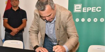 Epec