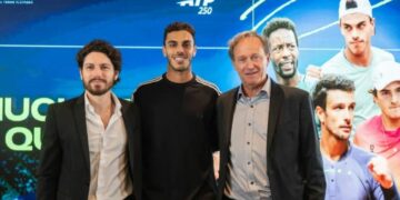 El ATP de Buenos Aires confirmó una lista oficial de primer nivel