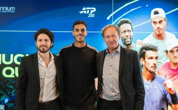 El certamen argentino comenzará el 7 de febrero.