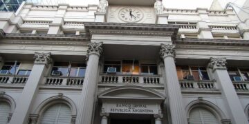 Banco Central